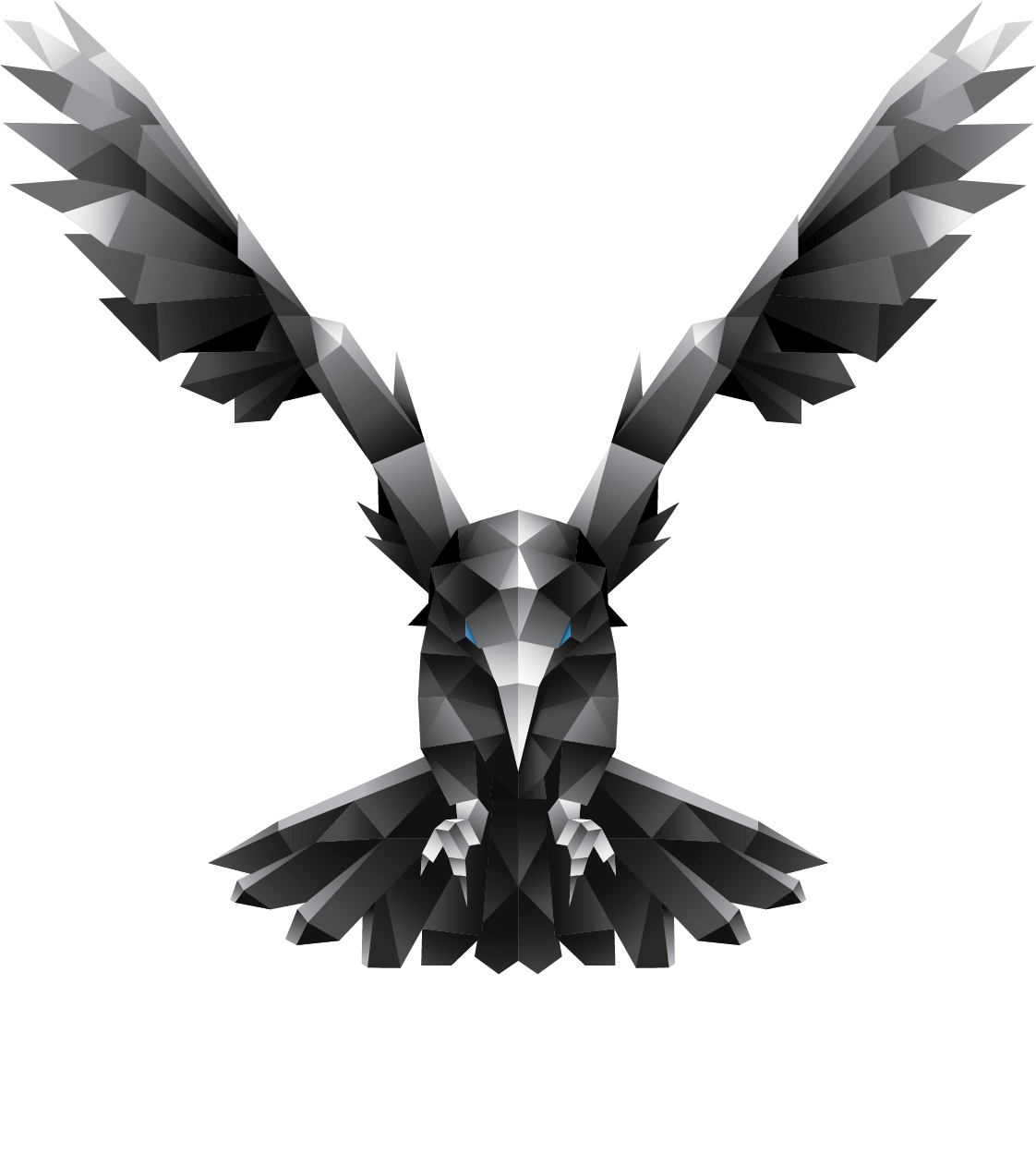 BirdBox Coaching Development